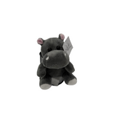 Peluche Wild Animal Magnets