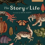 The Story of Life: Evolution