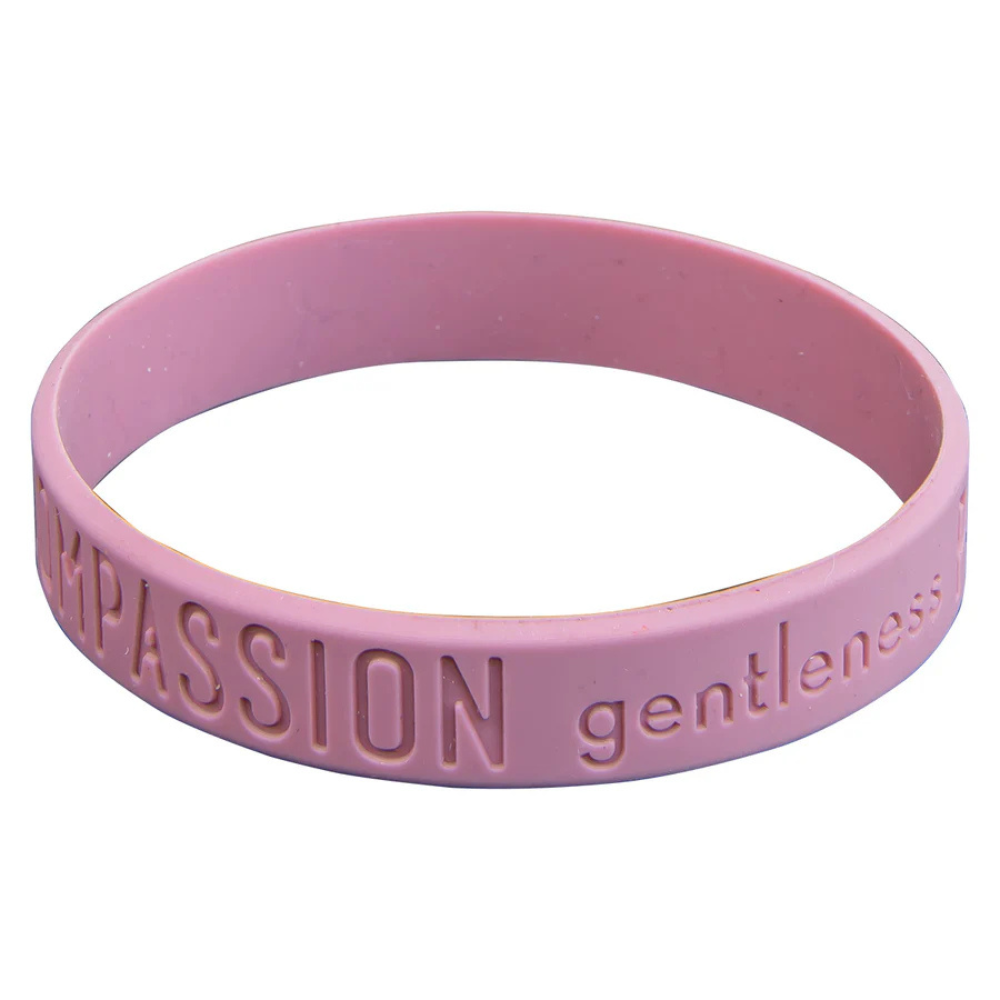 Christian Wristbands
