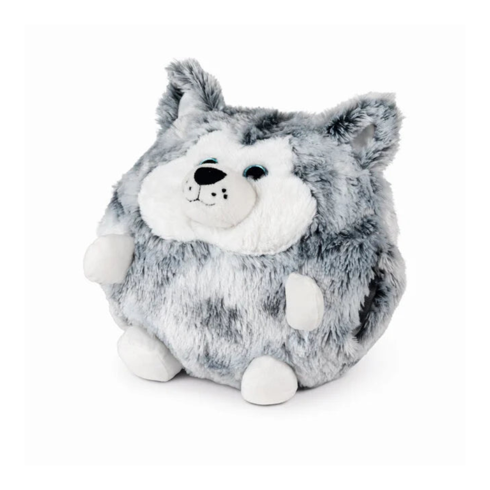 Noxxiez Cuddly Handwarmer