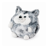 Noxxiez Cuddly Handwarmer