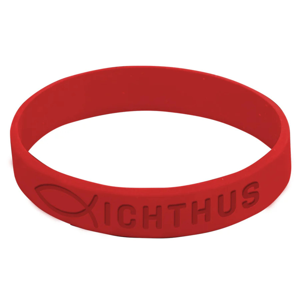 Christian Wristbands