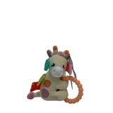 Mary Meyer Tilly the Giraffe Rattle