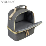 YOUHA - The Mommy Backpack