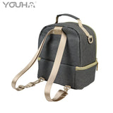 YOUHA - The Mommy Backpack