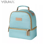 YOUHA - The Mommy Backpack