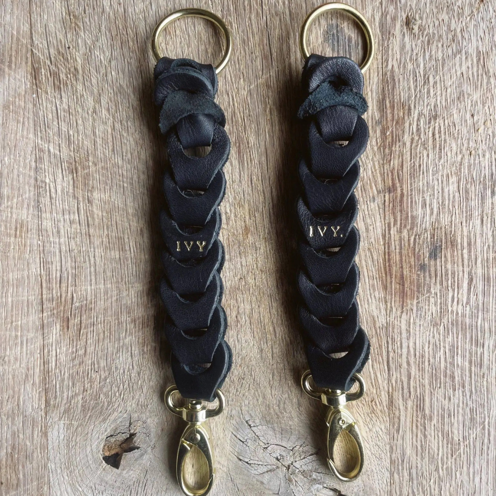 IVY Vines by The Stella Clip