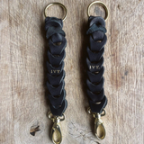 IVY Vines by The Stella Clip