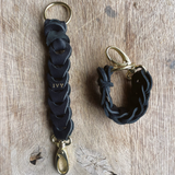 IVY Vines by The Stella Clip