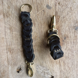 IVY Vines by The Stella Clip