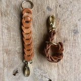 IVY Vines by The Stella Clip