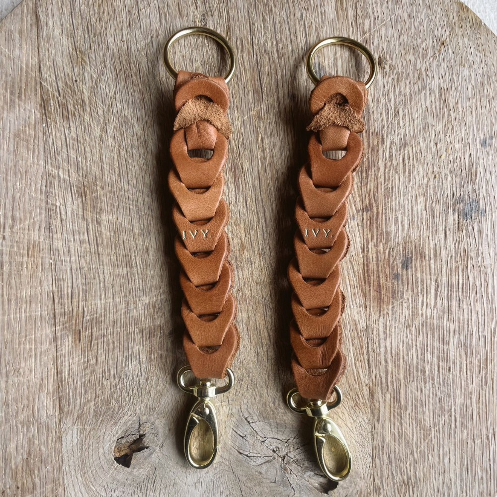 IVY Vines by The Stella Clip