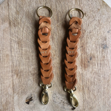 IVY Vines by The Stella Clip