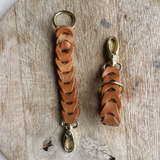 IVY Vines by The Stella Clip