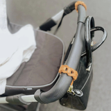 IVY Vines by The Stella Clip