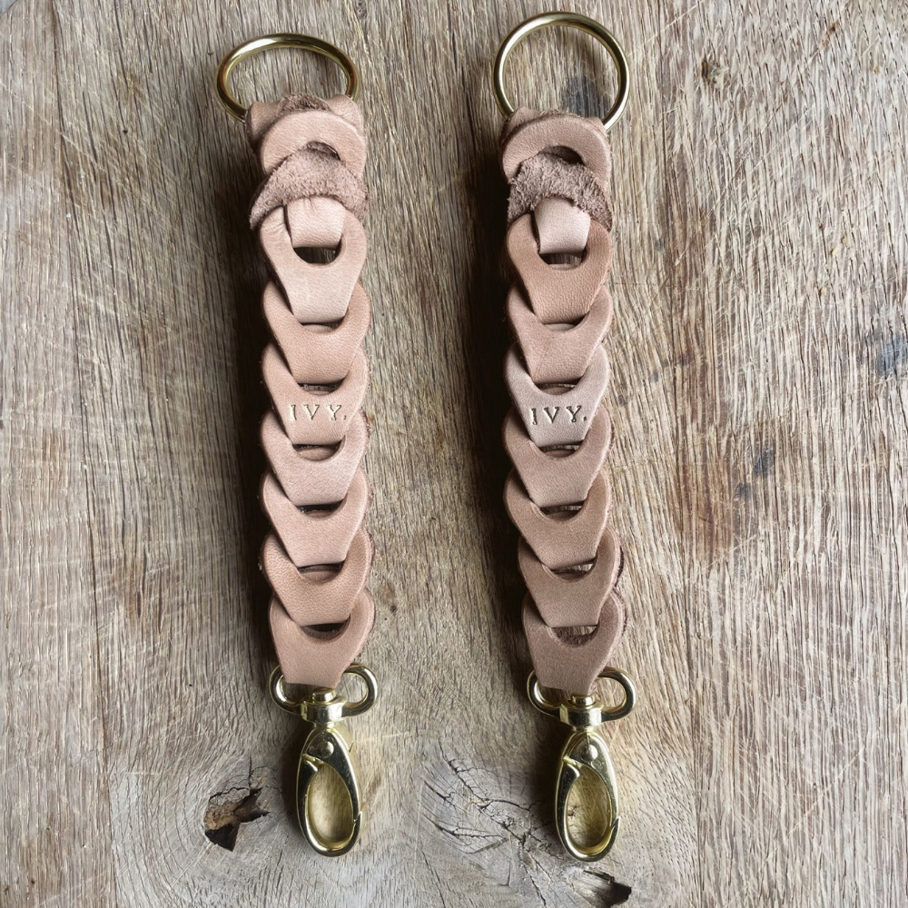 IVY Vines by The Stella Clip