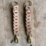 IVY Vines by The Stella Clip