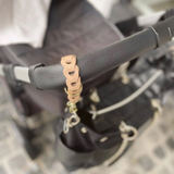 IVY Vines by The Stella Clip