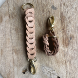 IVY Vines by The Stella Clip