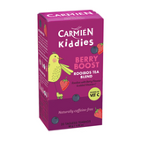 Carmién Kiddies Berry Boost Rooibos Tea