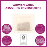 Carmién Kiddies Berry Boost Rooibos Tea