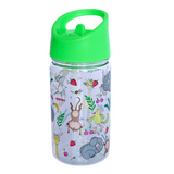 Carmién Kiddies Bottle