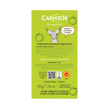 Carmién Kiddies Happy Tummy Rooibos Tea