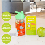 Carmién Kiddies Happy Tummy Rooibos Tea