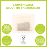 Carmién Kiddies Happy Tummy Rooibos Tea