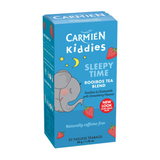 Carmién Kiddies Sleepy Time Rooibos Tea