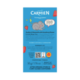 Carmién Kiddies Sleepy Time Rooibos Tea
