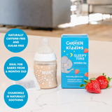Carmién Kiddies Sleepy Time Rooibos Tea