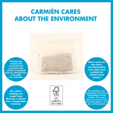 Carmién Kiddies Sleepy Time Rooibos Tea