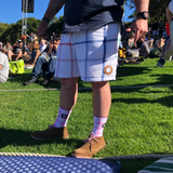 Braai Broekies Kosvlek Kousies