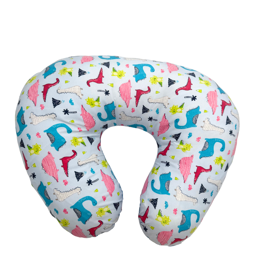 Kids World Boutique Feeding Pillow