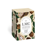 Carmién LMC Hazelnut Chocolate Tea