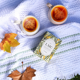 Carmién LMC Pure Rooibos Tea