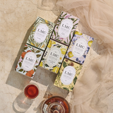 Carmién LMC Pure Rooibos Tea