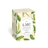 Carmién LMC Ceylon Tea