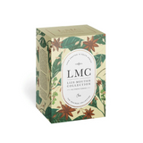 Carmién LMC Chai Tea