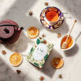 Carmién LMC Chai Tea