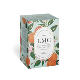 Carmién LMC Earl Grey Rooibos