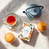 Carmién LMC Earl Grey Rooibos