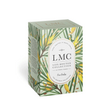 Carmién LMC Pure Rooibos Tea