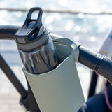 MACCIE Universal Pram Cup Holder