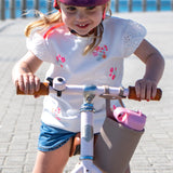 MACCIE Universal Pram Cup Holder
