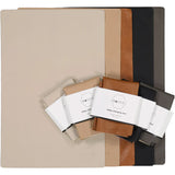 MACCIE Vegan Leather Changing Mat