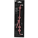 MACCIE Giggle & Grip Anti-Drop Chain