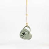 MACCIE Giggle & Grip Anti-Drop Chain