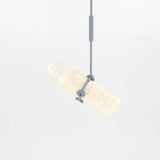 MACCIE Giggle & Grip Anti-Drop Chain